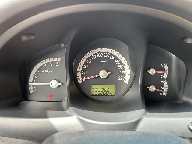 KIA SPORTAGE COMFORT 2.0 CRDI SPANISH LHD IN SPAIN 143000 MILES SUPERB 2010